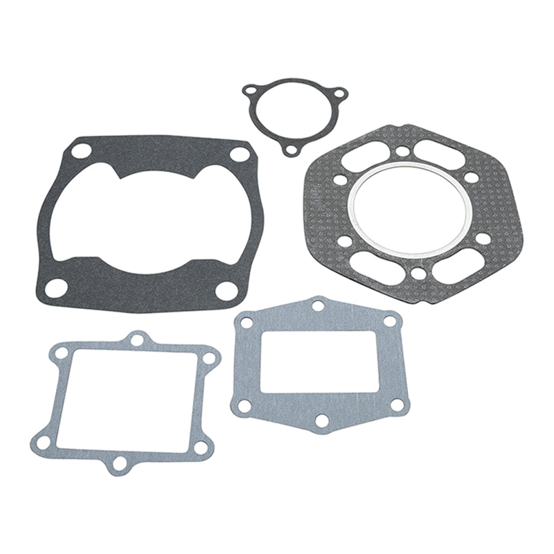 Load image into Gallery viewer, Vertex Top End Gasket Set Honda