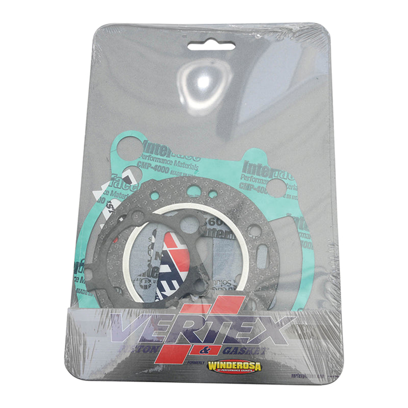 Load image into Gallery viewer, Vertex Top End Gasket Set Honda