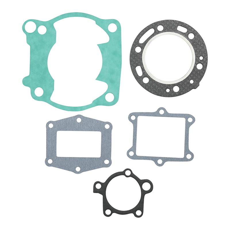 Load image into Gallery viewer, Vertex Top End Gasket Set Honda