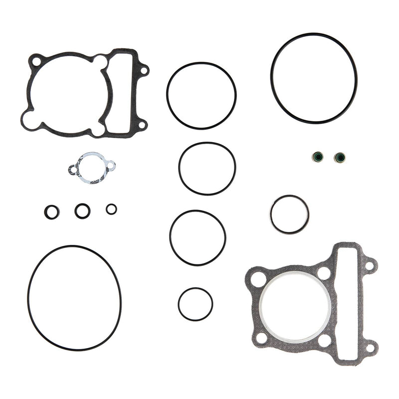 Load image into Gallery viewer, Top End Gasket Set 810643