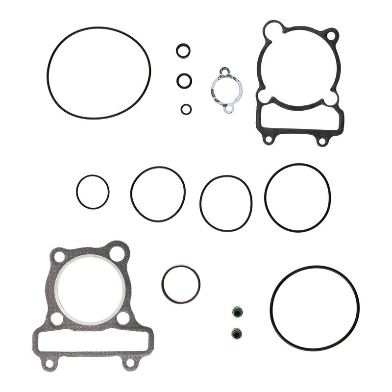 Load image into Gallery viewer, Top End Gasket Set 810643