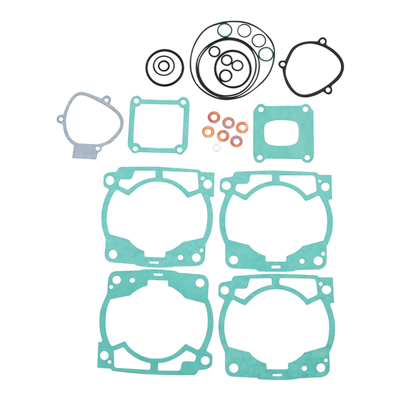 Load image into Gallery viewer, Vertex Top End Gasket Set KTM