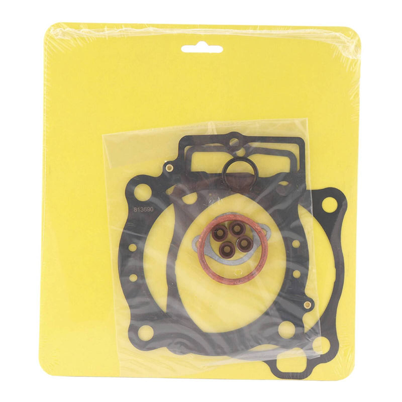 Load image into Gallery viewer, Vertex Top End Gasket Set Honda