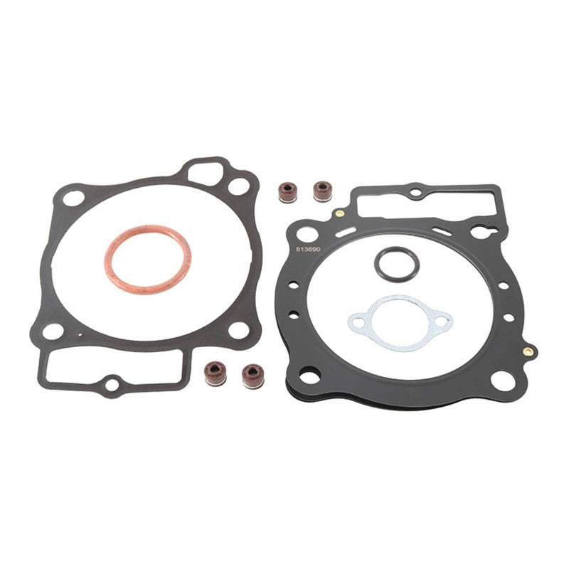 Load image into Gallery viewer, Vertex Top End Gasket Set Honda