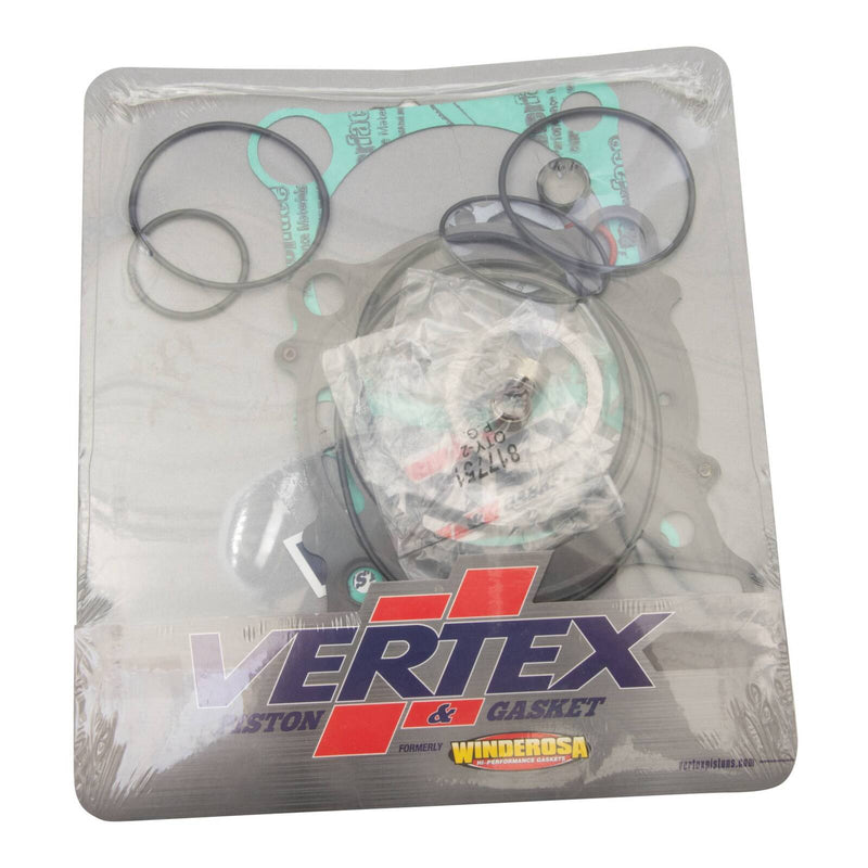 Load image into Gallery viewer, Top End Gasket Set 810996