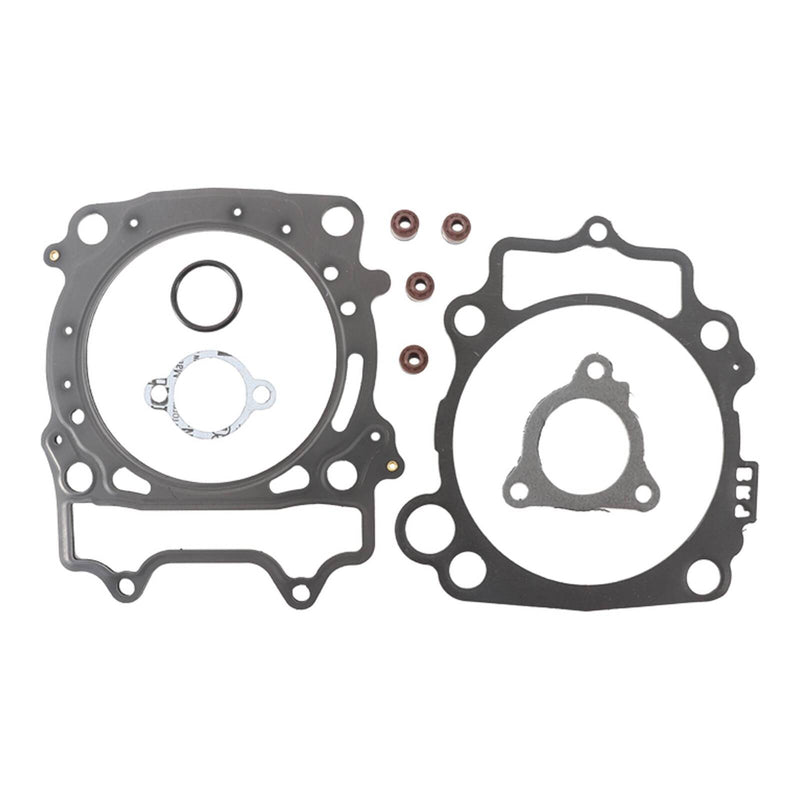 Load image into Gallery viewer, Vertex Top End Gasket Set Yamaha