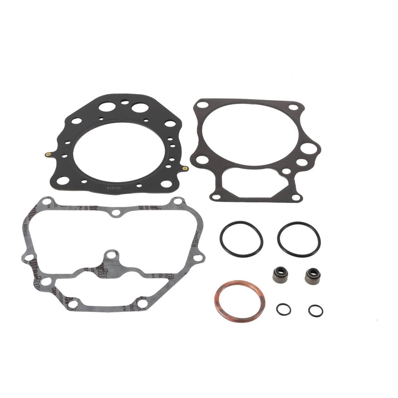 Load image into Gallery viewer, Vertex Top End Gasket Set Honda
