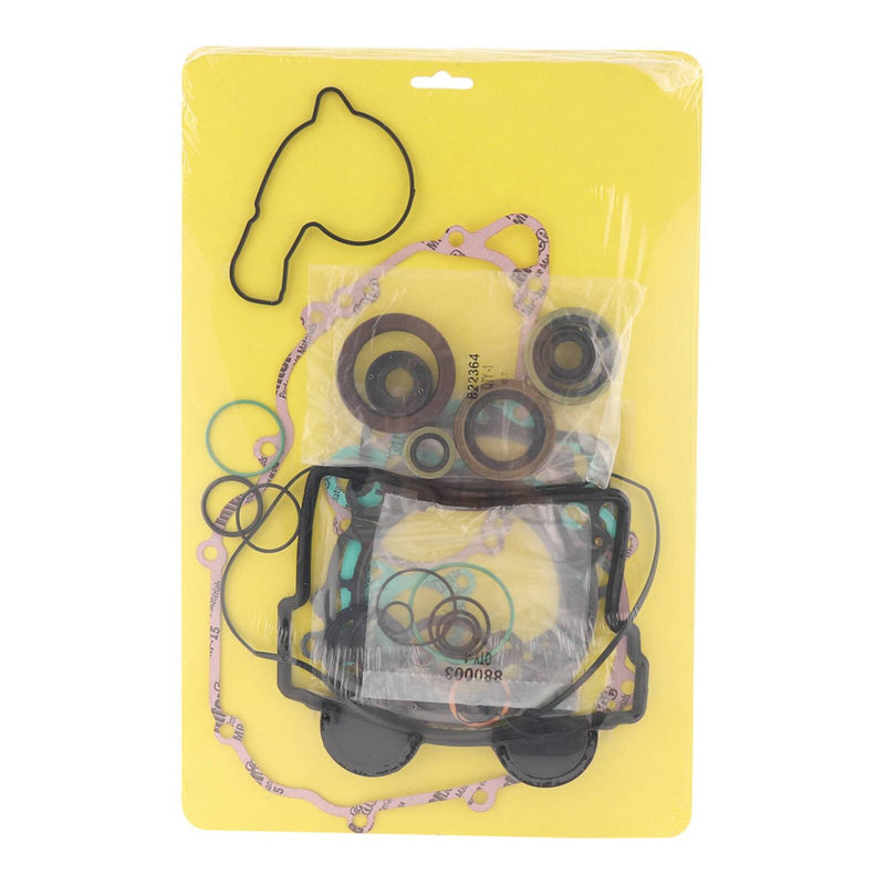 Load image into Gallery viewer, Vertex Complete Gasket Set with Oil Seals Husqvarna / KTM