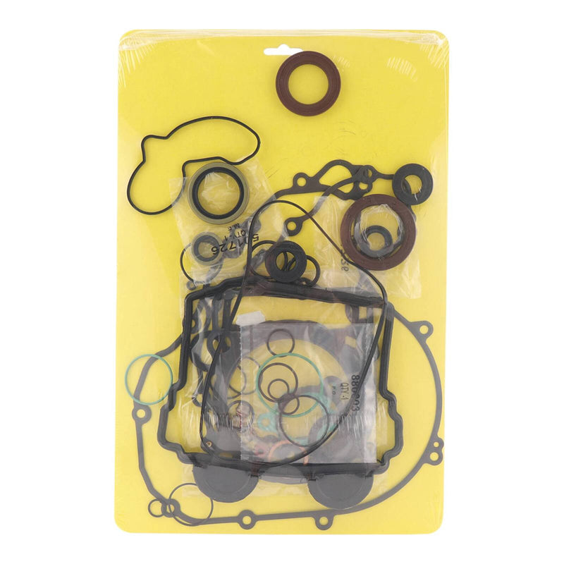 Load image into Gallery viewer, Vertex Complete Gasket Set with Oil Seals Husqvarna / KTM