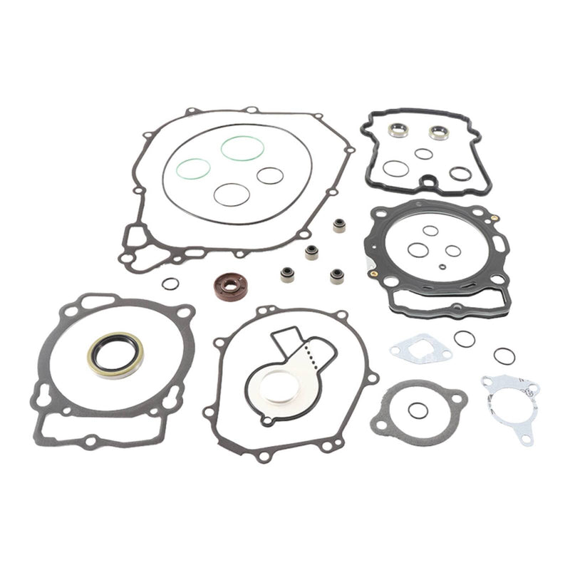 Load image into Gallery viewer, Vertex Complete Gasket Set with Oil Seals Husqvarna / KTM