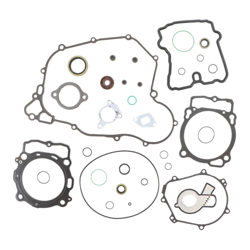 Load image into Gallery viewer, Vertex Complete Gasket Set with Oil Seals Husqvarna / KTM