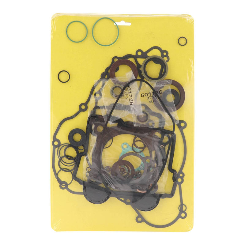 Load image into Gallery viewer, Vertex Complete Gasket Set with Oil Seals Husqvarna / KTM