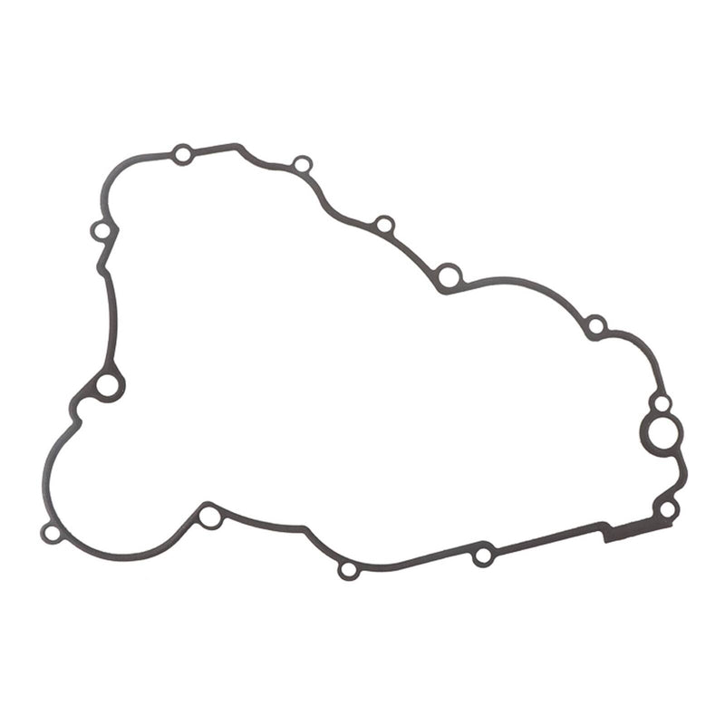 Load image into Gallery viewer, Inner Clutch - Side Cover Gasket Kit - 816315