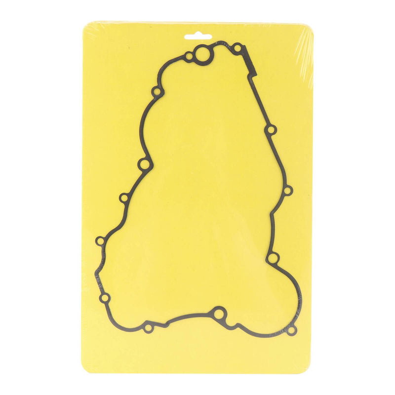 Load image into Gallery viewer, Inner Clutch - Side Cover Gasket Kit - 816315
