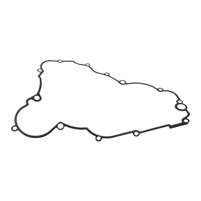 Load image into Gallery viewer, Inner Clutch - Side Cover Gasket Kit - 816315