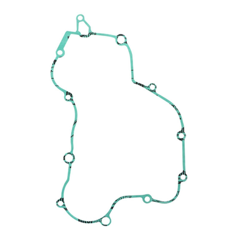 Load image into Gallery viewer, Inner Clutch - Side Cover Gasket Kit 816321
