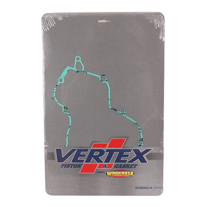 Load image into Gallery viewer, Inner Clutch - Side Cover Gasket Kit 816321