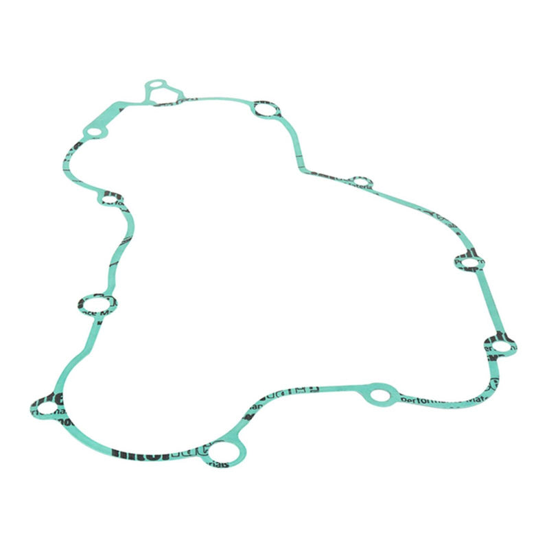 Load image into Gallery viewer, Inner Clutch - Side Cover Gasket Kit 816321