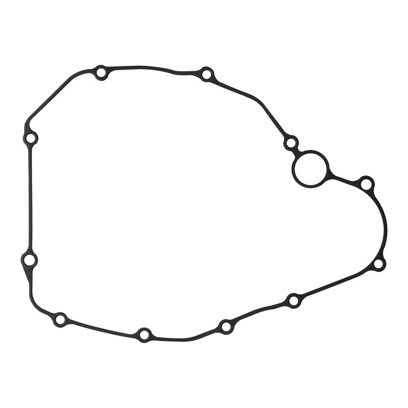 Load image into Gallery viewer, Inner Clutch - Side Cover Gasket Kit 816326