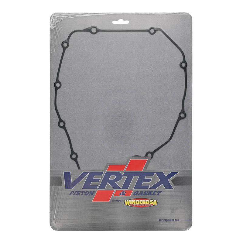Load image into Gallery viewer, Inner Clutch - Side Cover Gasket Kit 816326