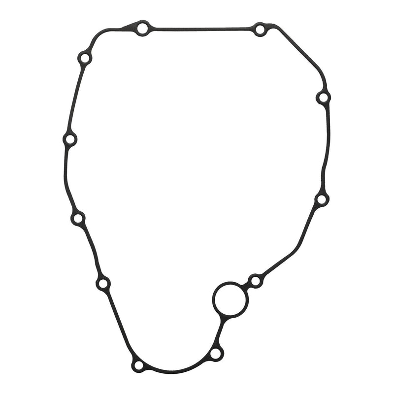 Load image into Gallery viewer, Inner Clutch - Side Cover Gasket Kit 816326