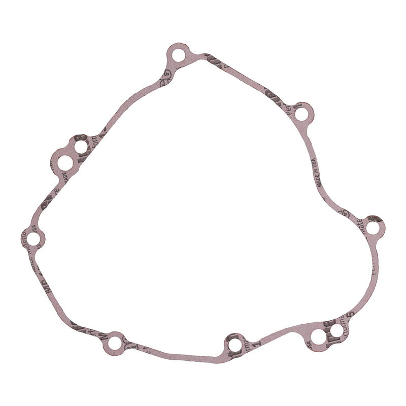 Load image into Gallery viewer, Ignition Cover Gasket Kit 816328