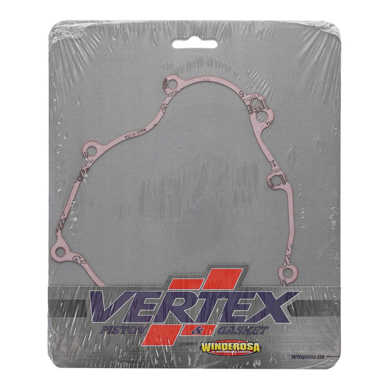 Load image into Gallery viewer, Ignition Cover Gasket Kit 816328