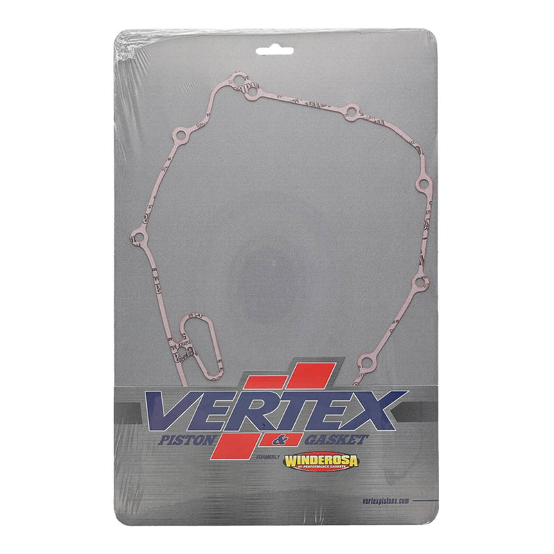 Load image into Gallery viewer, Inner Clutch - Side Cover Gasket Kit 816329