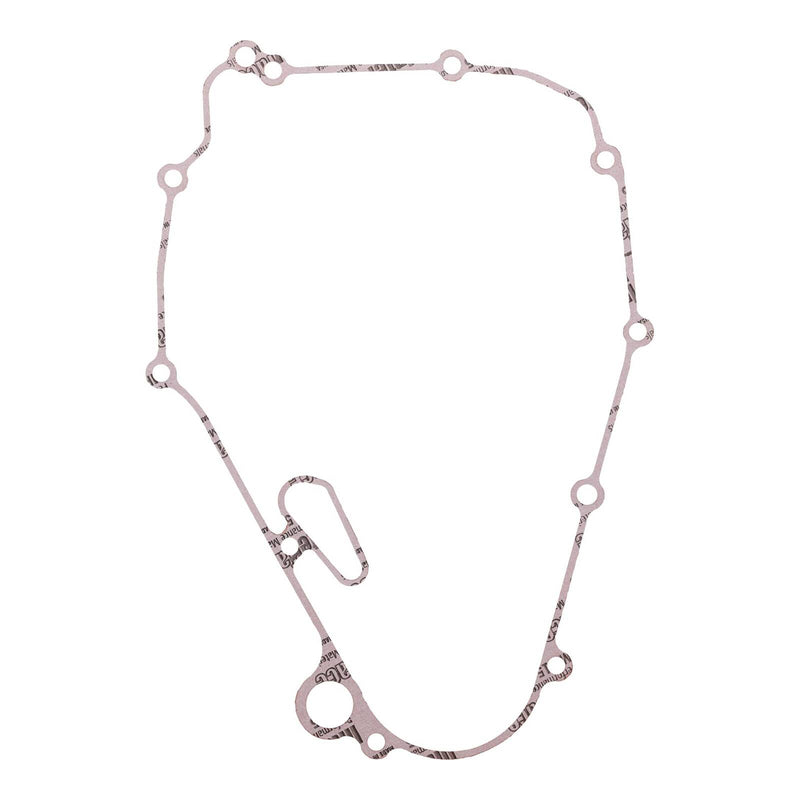 Load image into Gallery viewer, Inner Clutch - Side Cover Gasket Kit 816329