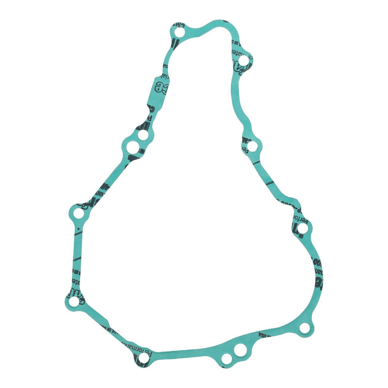 Load image into Gallery viewer, Ignition Cover Gasket Kit 816344