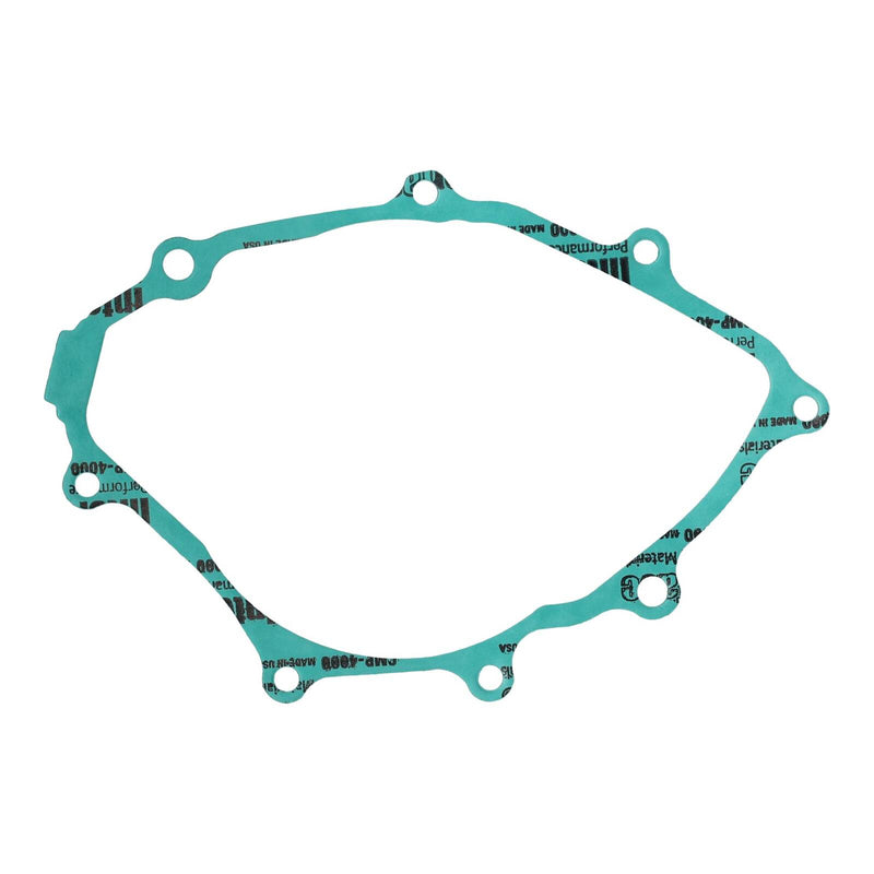 Load image into Gallery viewer, Ignition Cover Gasket Kit 816345
