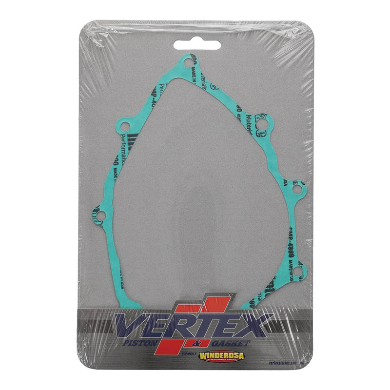 Load image into Gallery viewer, Ignition Cover Gasket Kit 816345