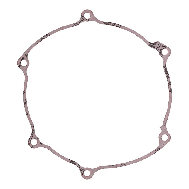 Load image into Gallery viewer, Outer Clutch Gasket Kit 816346
