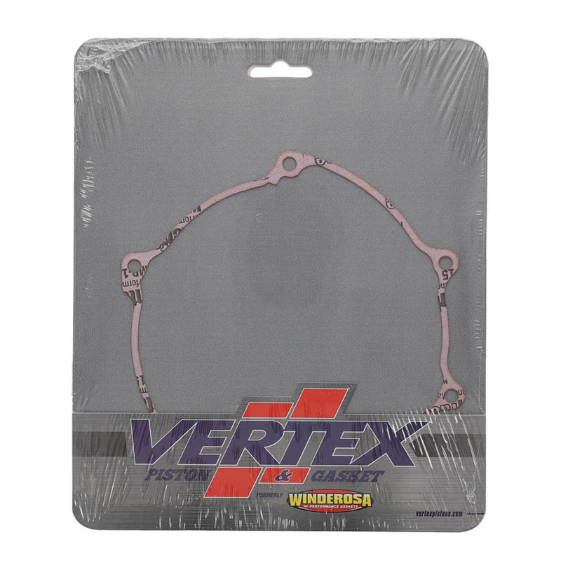Load image into Gallery viewer, Outer Clutch Gasket Kit 816346