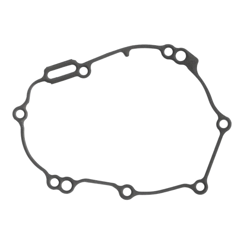 Load image into Gallery viewer, Ignition Cover Gasket Kit 816347