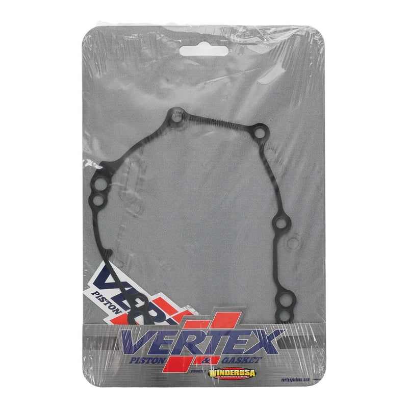 Load image into Gallery viewer, Ignition Cover Gasket Kit 816347