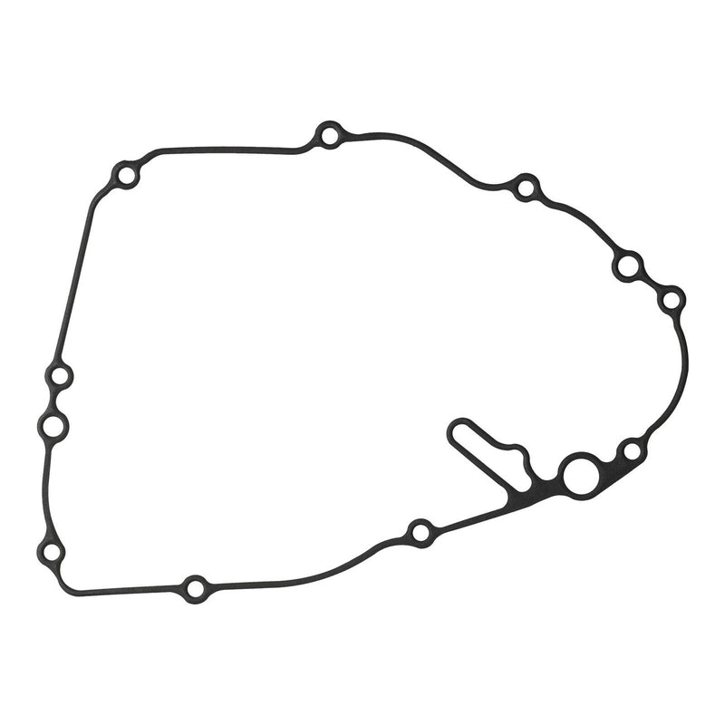 Load image into Gallery viewer, Inner Clutch / Side Cover Gasket Kit 816350