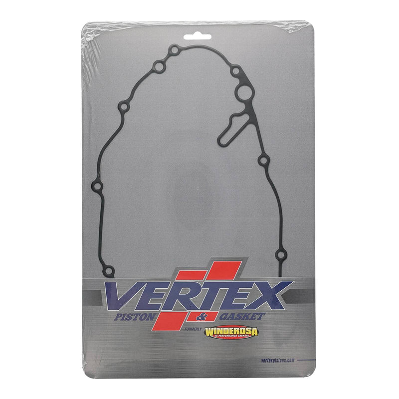 Load image into Gallery viewer, Inner Clutch / Side Cover Gasket Kit 816350