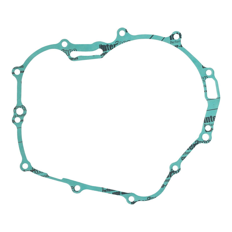 Load image into Gallery viewer, Inner Clutch - Side Cover Gasket Kit 816352
