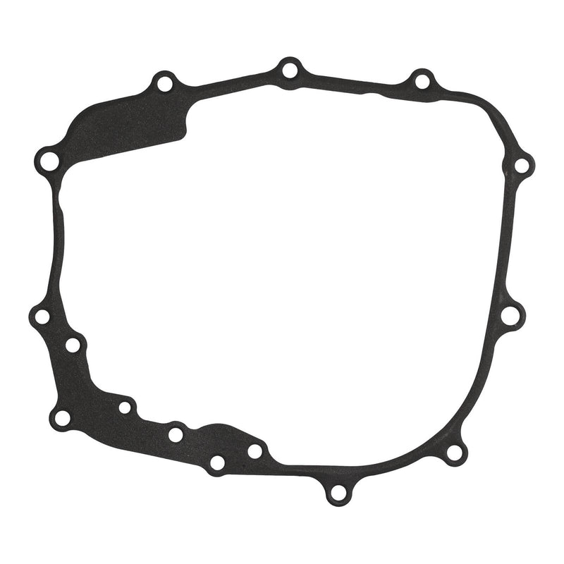 Load image into Gallery viewer, Inner Clutch - Side Cover Gasket Kit 816353