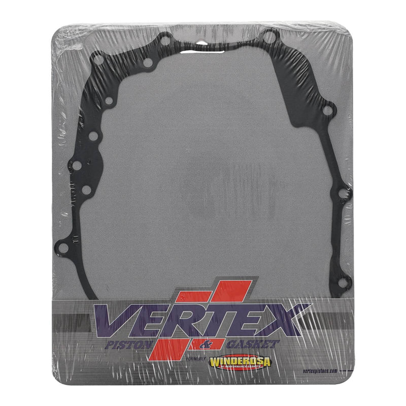 Load image into Gallery viewer, Inner Clutch - Side Cover Gasket Kit 816353