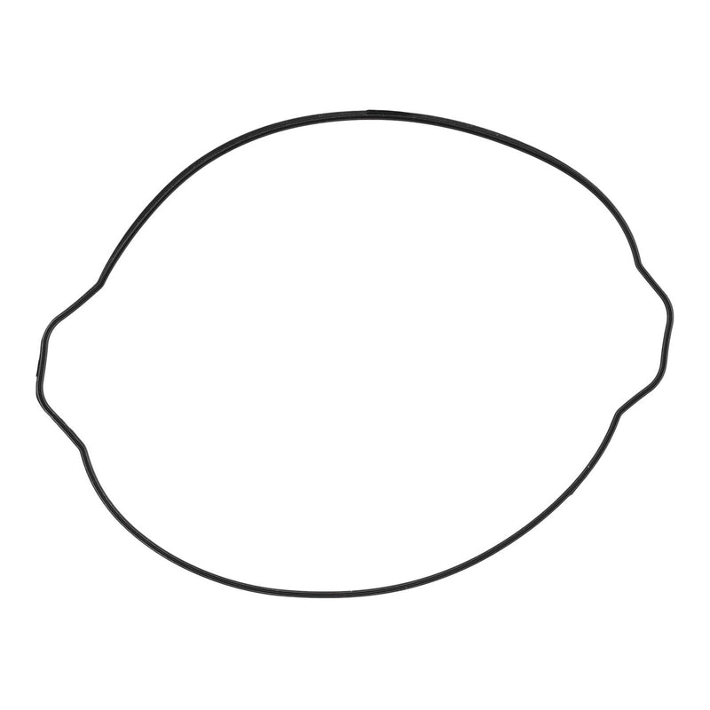 Load image into Gallery viewer, Outer Clutch Gasket Kit 816765