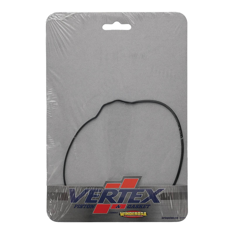 Load image into Gallery viewer, Outer Clutch Gasket Kit 816765