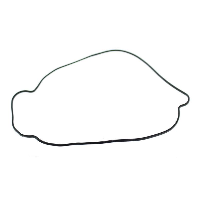 Load image into Gallery viewer, Outer Clutch Gasket Kit 817987