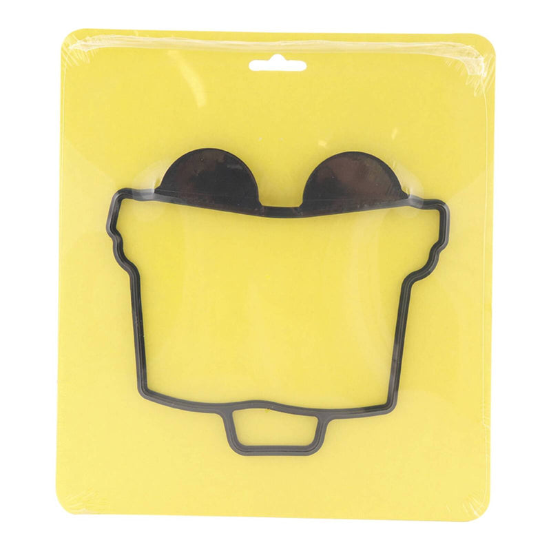 Load image into Gallery viewer, Valve Cover Gasket 819030