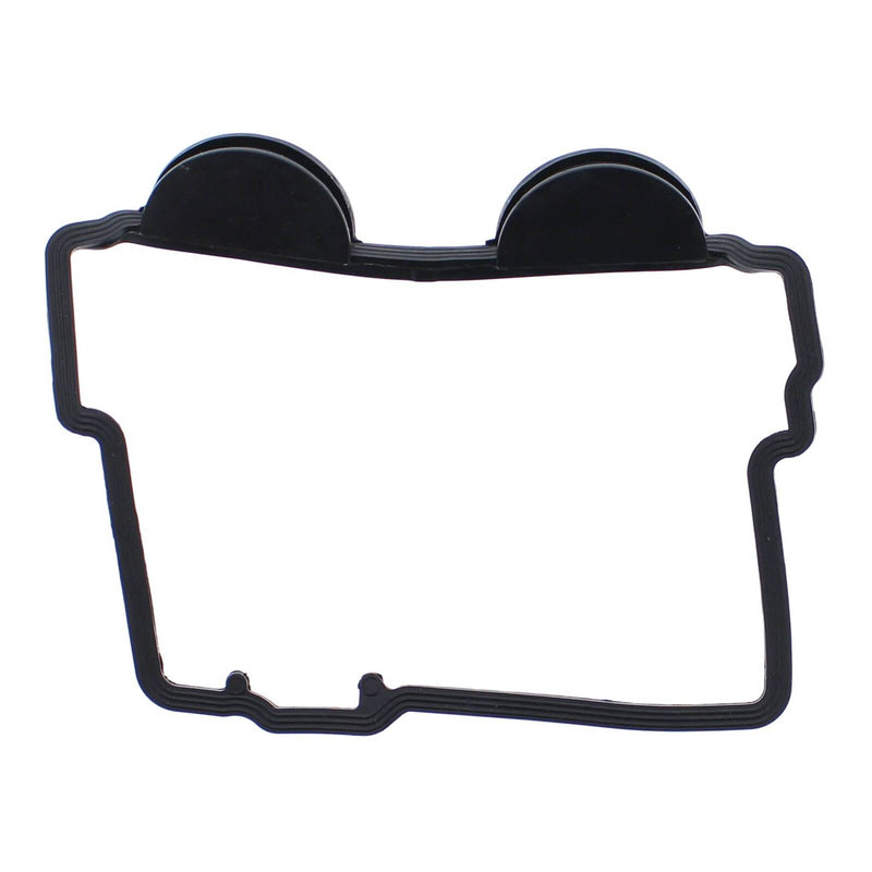 Load image into Gallery viewer, Valve Cover Gasket 819037