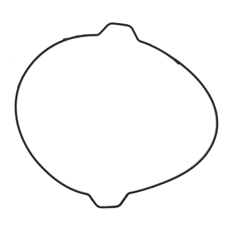 Load image into Gallery viewer, Outer Clutch Gasket Kit 819046