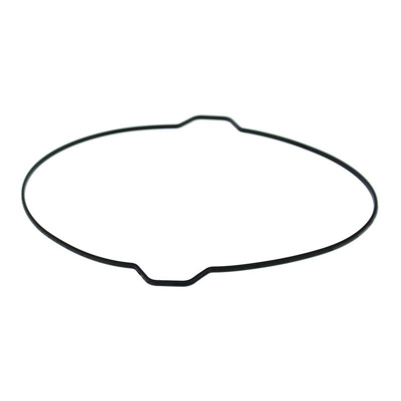 Load image into Gallery viewer, Outer Clutch Gasket Kit 819046
