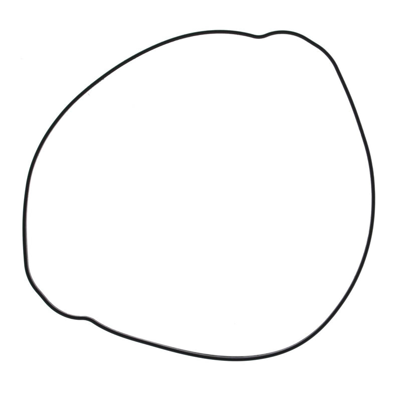 Load image into Gallery viewer, Outer Clutch Gasket Kit 819047