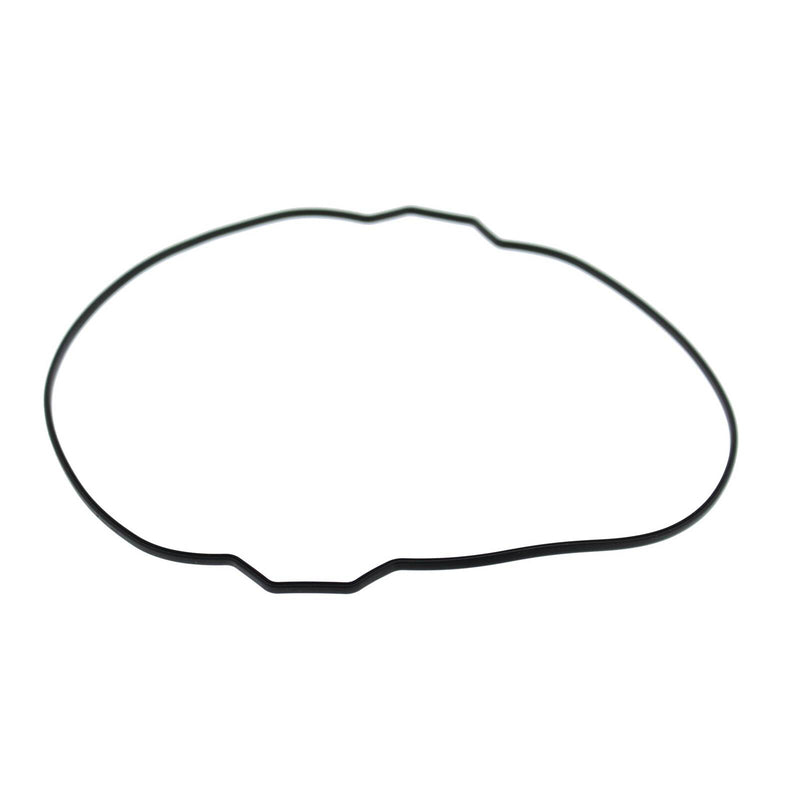 Load image into Gallery viewer, Outer Clutch Gasket Kit 819054